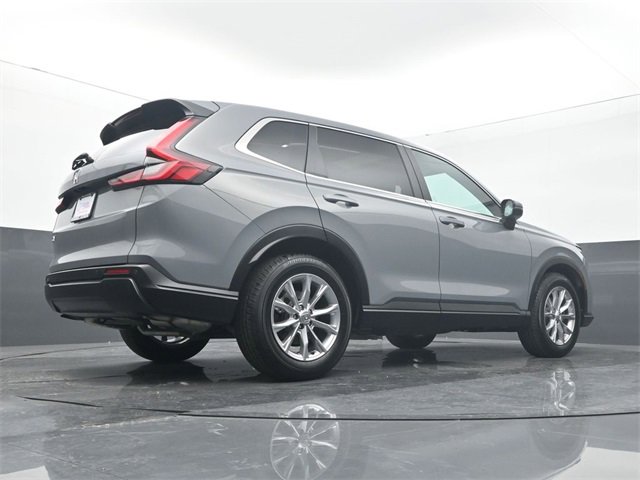Used 2023 Honda CR-V EX-L image 11