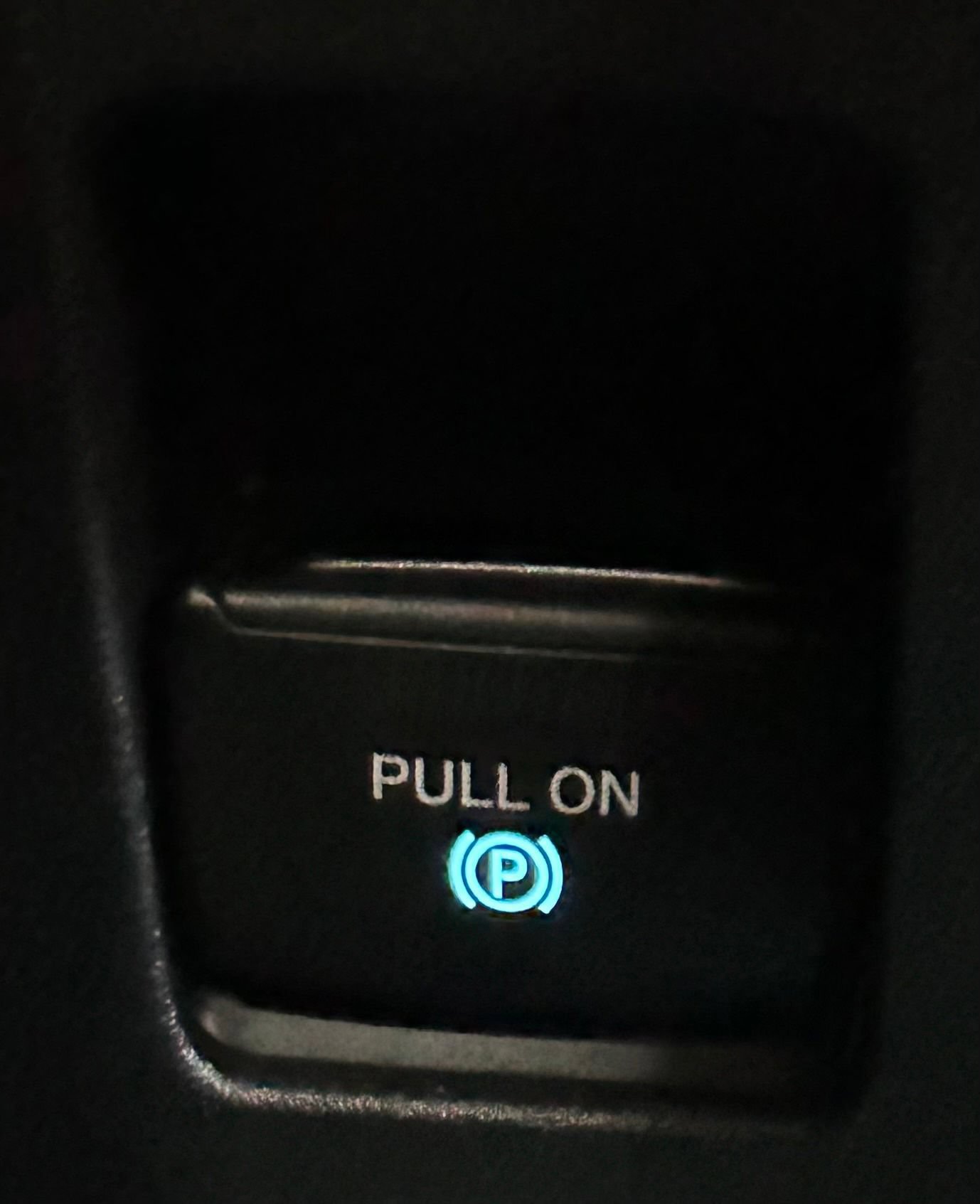 Used 2024 Ford Bronco Big Bend AWD/4WD image 55