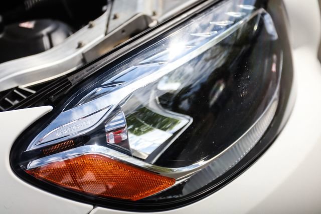 Used 2017 Mercedes-Benz GLC 300 4MATIC image 71