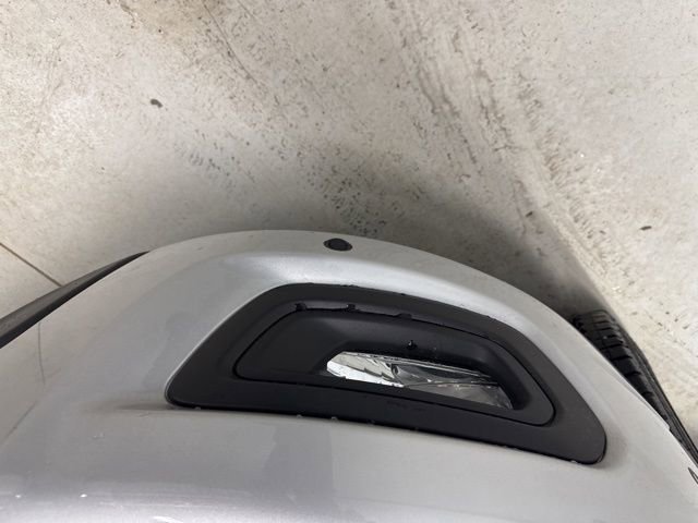 New 2026 Ford Transit 350 XLT image 31