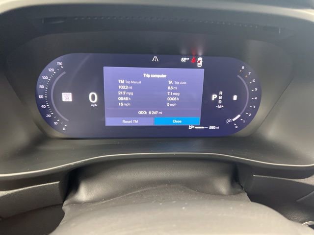 Used 2026 Volvo XC40 B5 Plus w/ Protection Package Premier AWD/4WD image 16