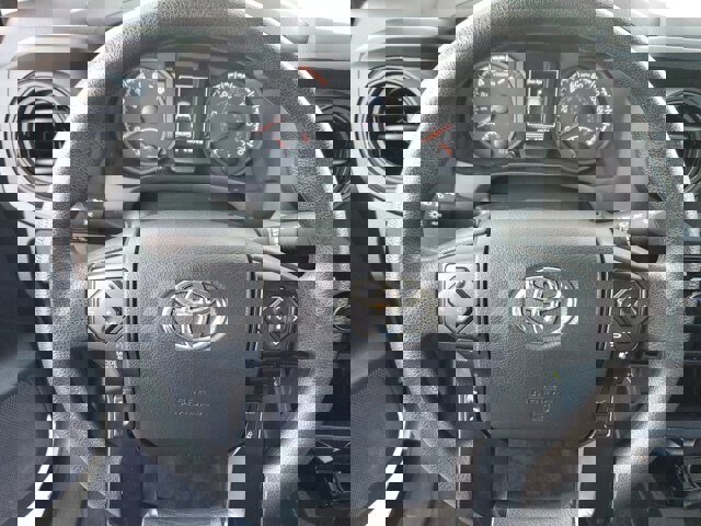 Used 2023 Toyota Tacoma SR image 23