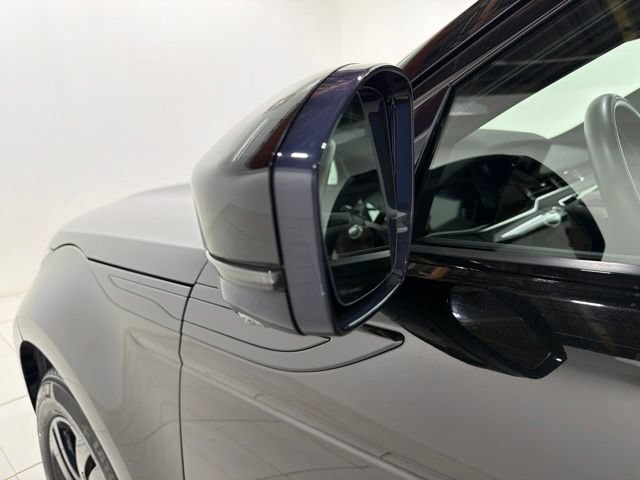 Used 2021 Land Rover Range Rover Evoque S AWD/4WD image 9