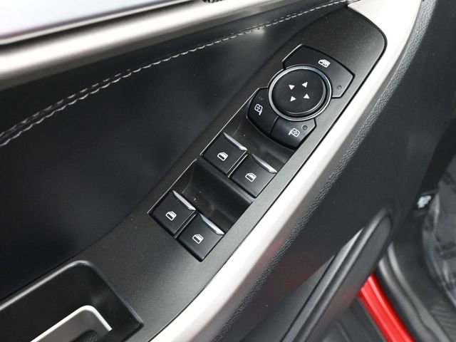 Used 2023 Ford Explorer XLT w/ Equipment Group 202A image 20