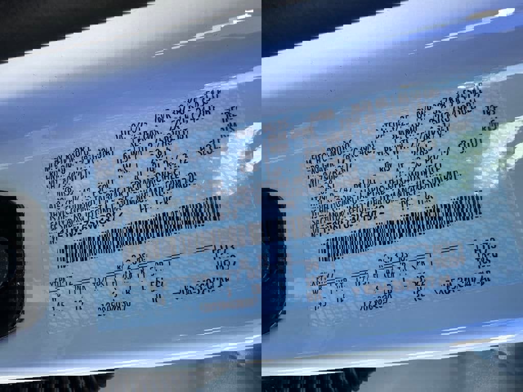 New 2025 Ford F150 Lightning Lariat w/ Max Trailer Tow Package image 23