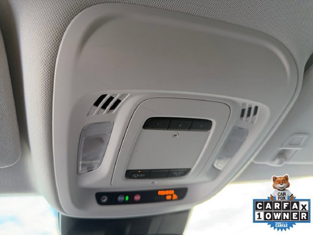 Used 2024 Buick Envision Sport Touring AWD/4WD image 7