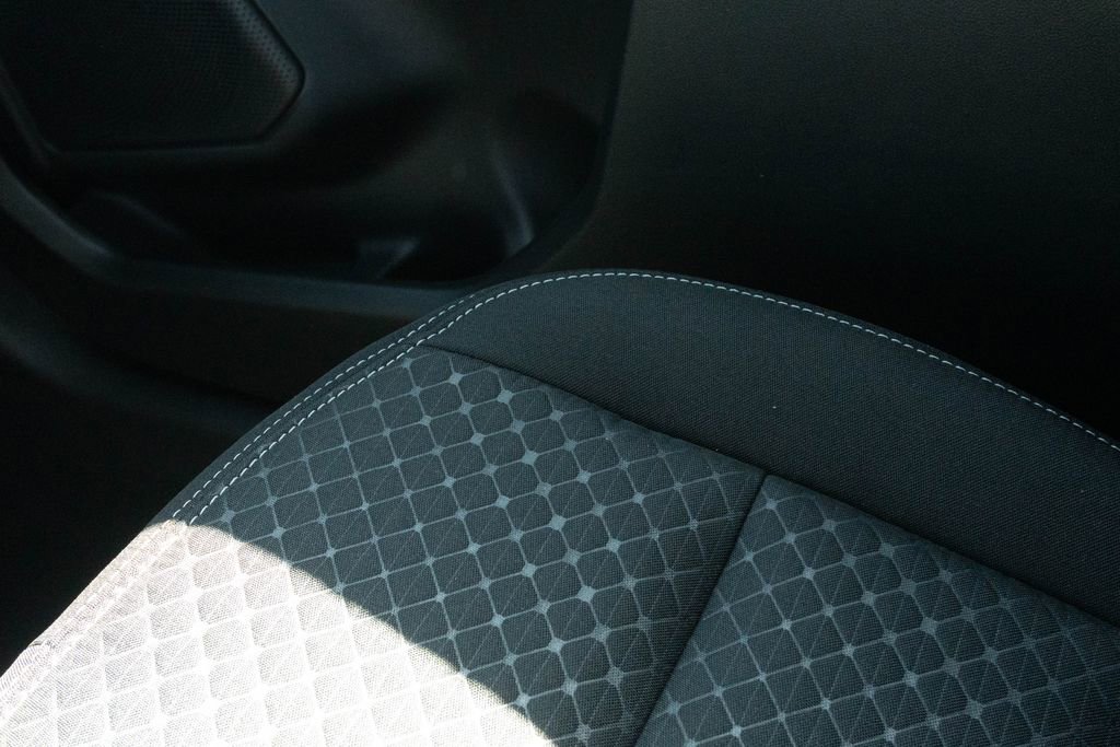 New 2026 Ford Escape Active FWD image 30