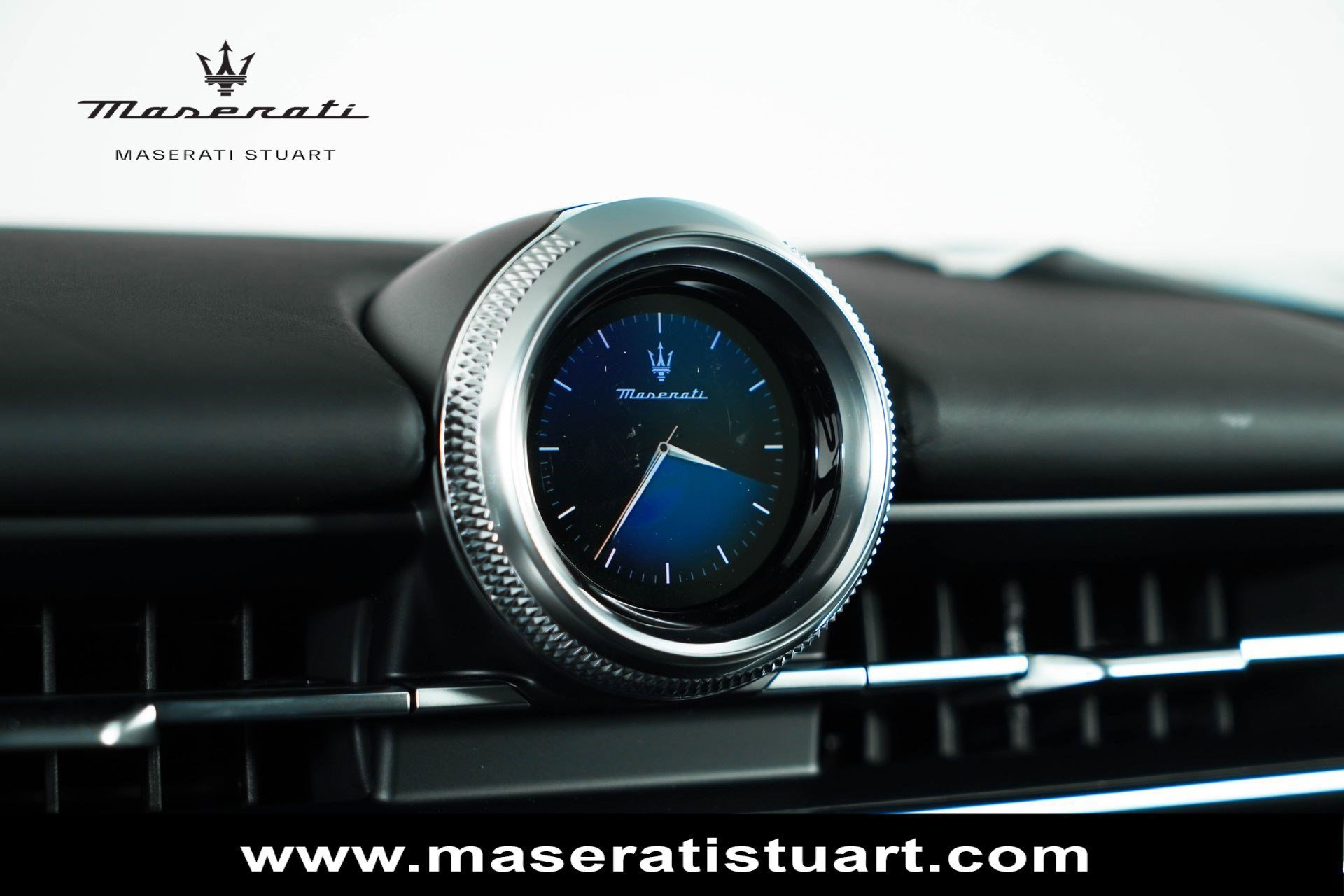 New 2025 Maserati Grecale GT AWD/4WD image 25