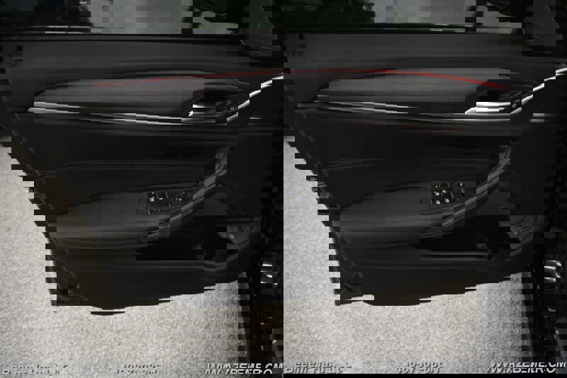 Used 2023 BMW 540i w/ M Sport Package image 40