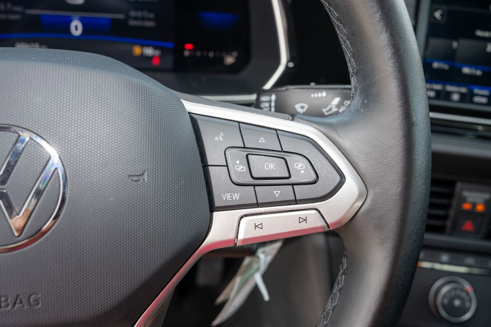 Used 2022 Volkswagen Jetta Sport image 26