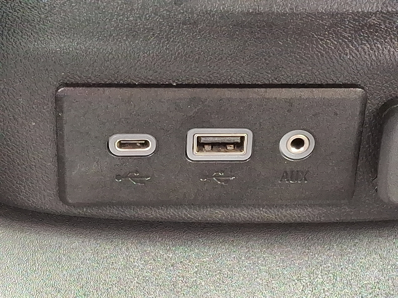 Used 2024 Chevrolet Malibu LT FWD image 23