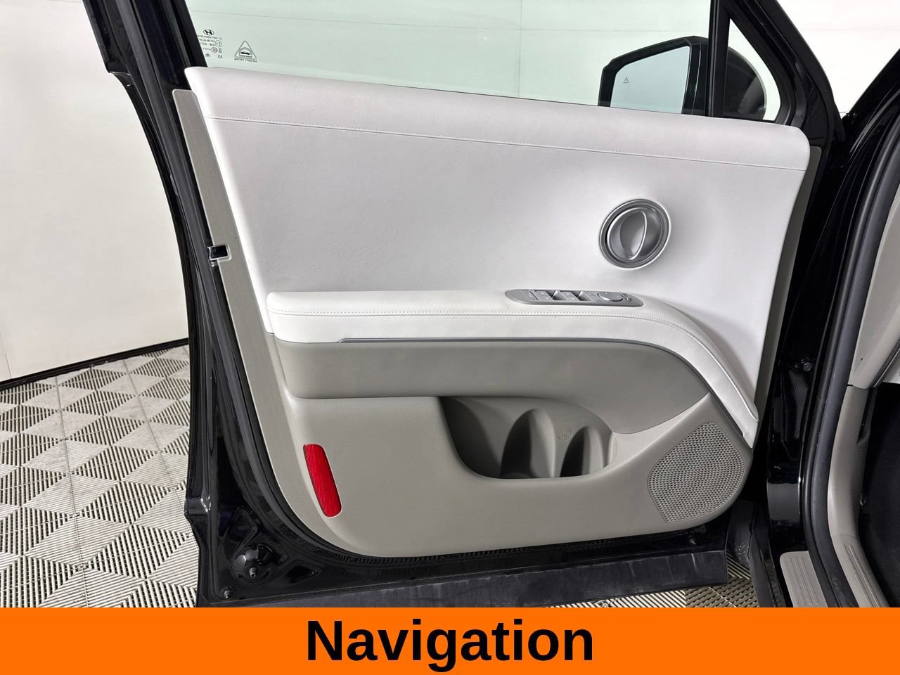 Used 2026 Hyundai Palisade SEL FWD image 10