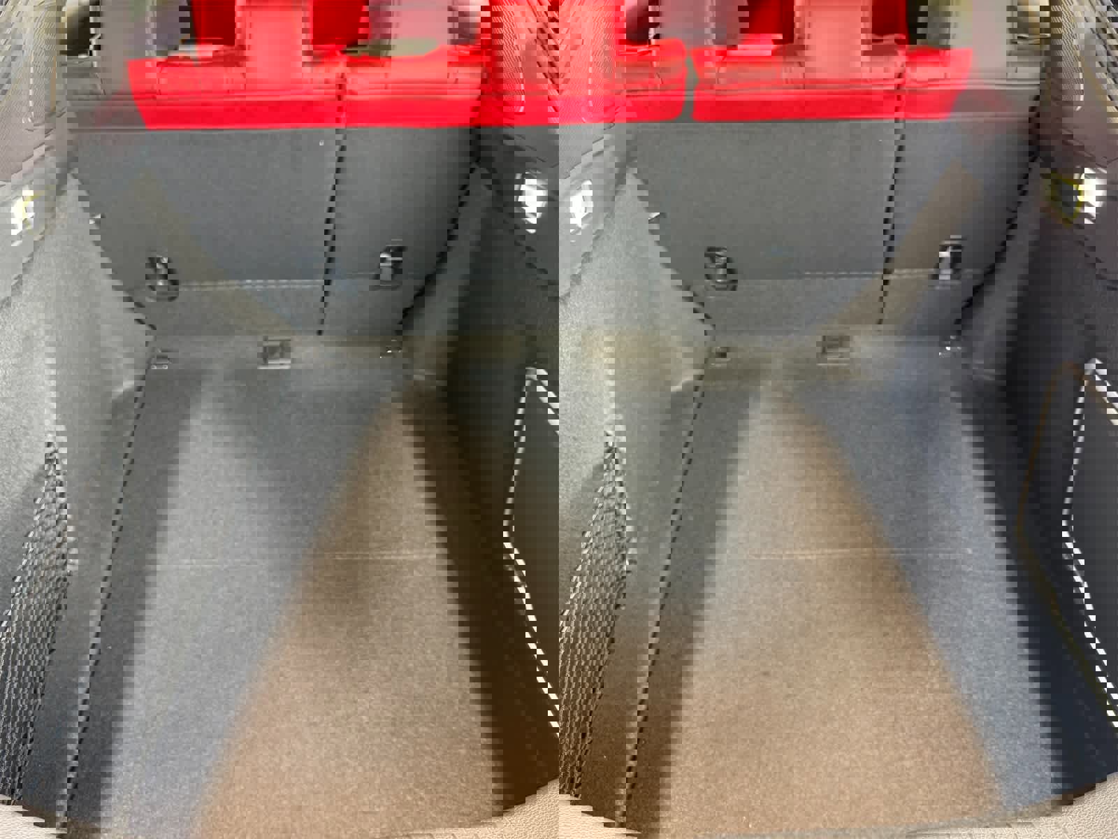 New 2026 Acura Integra A-Spec image 32