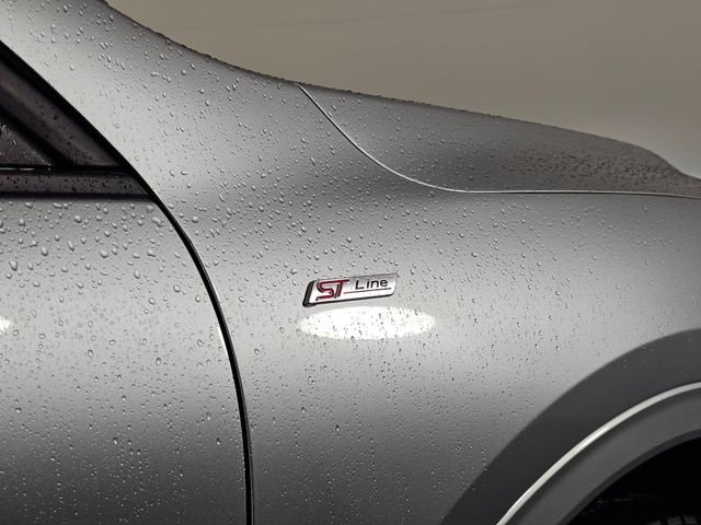 Used 2023 Ford Escape ST-Line image 10