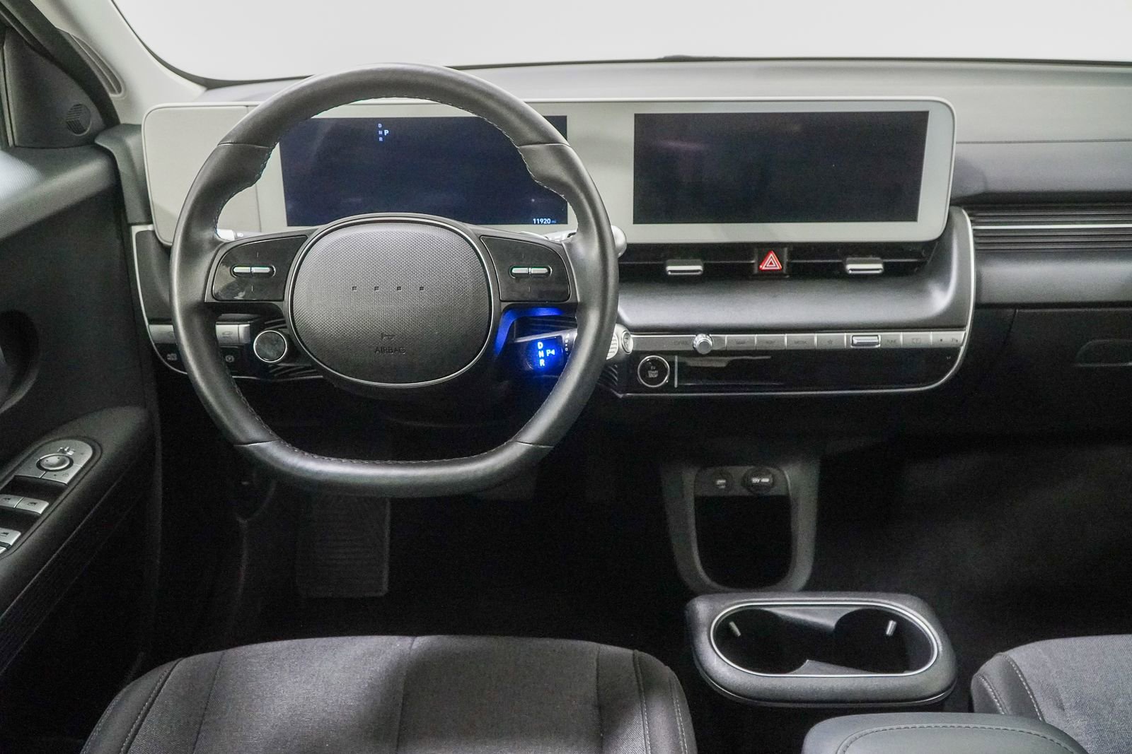 Used 2024 Hyundai Ioniq 5 SEL AWD/4WD image 20