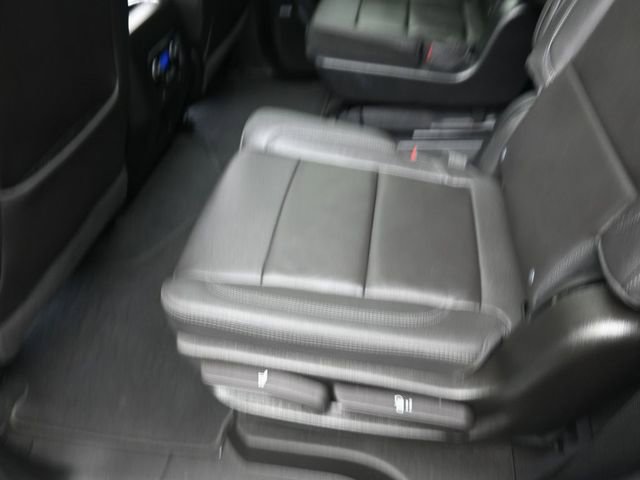 Used 2023 Chevrolet Tahoe LT image 23