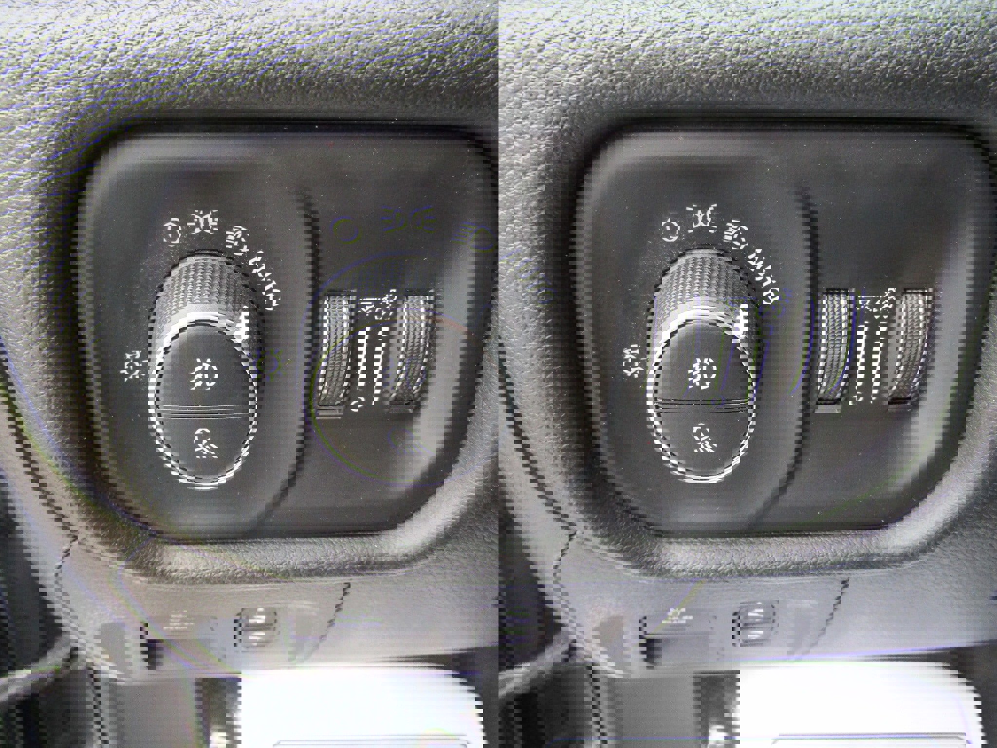 Used 2019 RAM 1500 Big Horn image 25