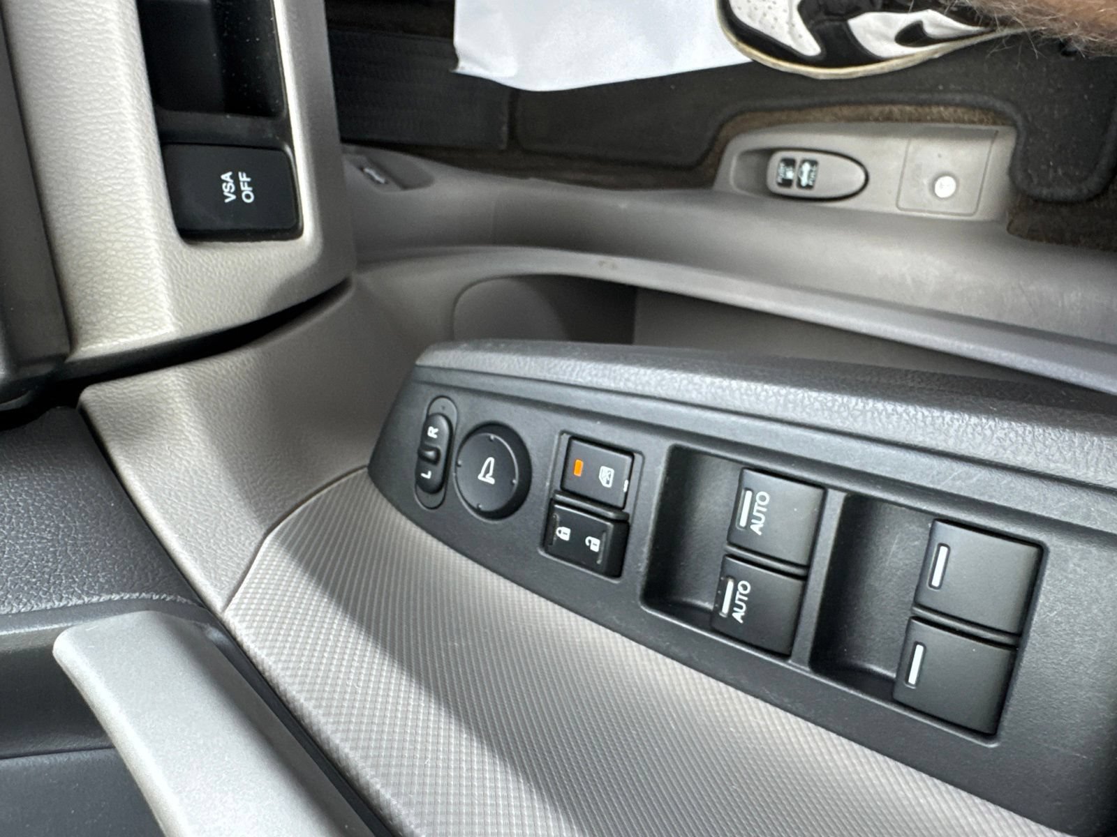 Used 2009 Honda Accord LX-P image 21