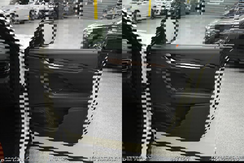 Used 2022 Maserati Levante GT image 38