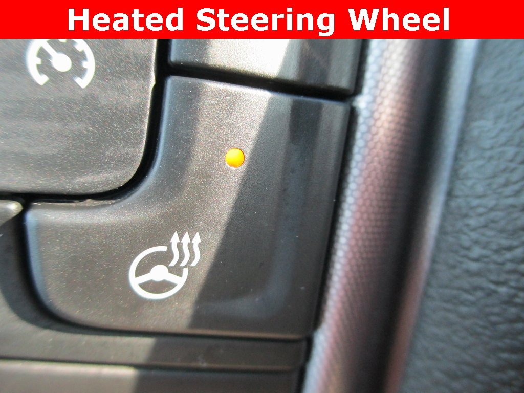 Certified 2024 GMC Sierra 1500 SLT image 25