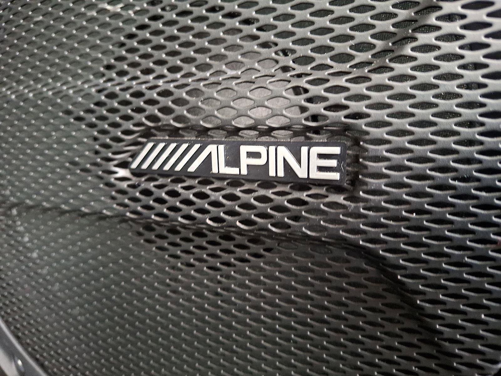 Certified 2023 Jeep Wrangler Unlimited Rubicon w/ Steel Bumper Group image 36