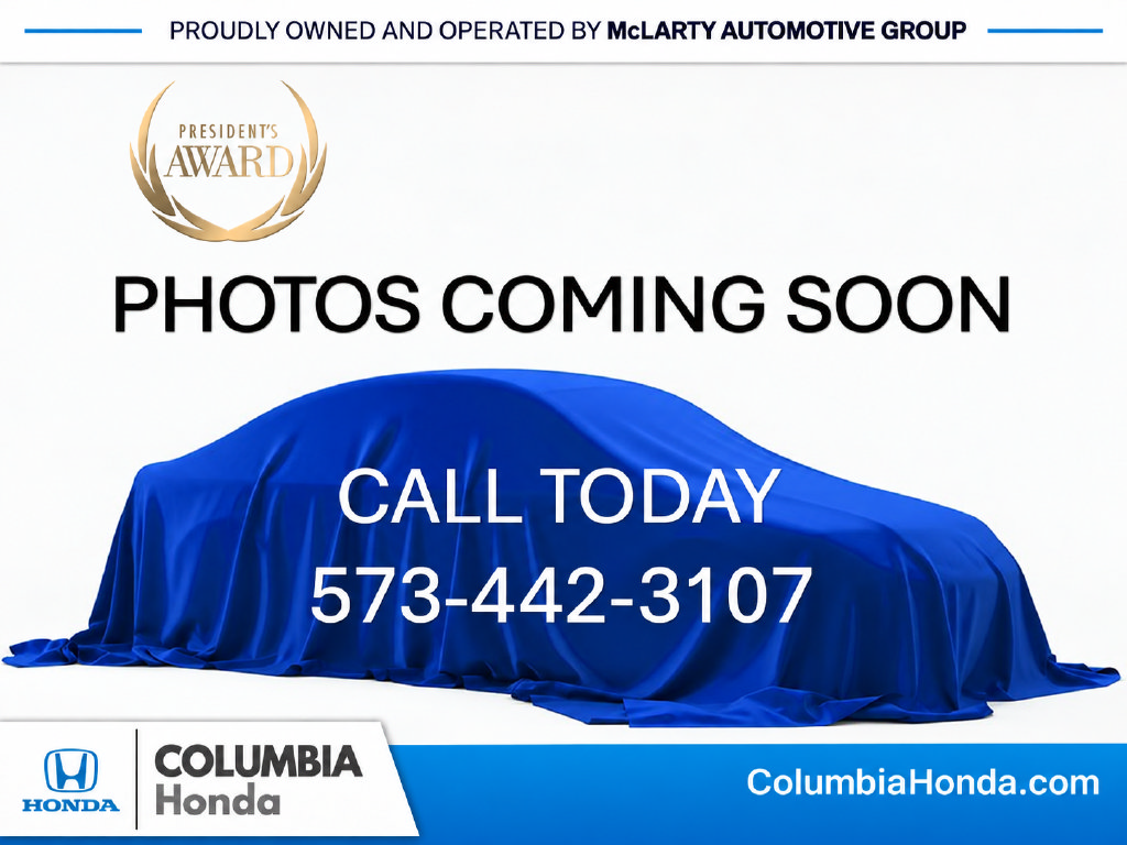 Used 2019 Chevrolet Traverse LT w/ LT Premium Package FWD 360° Tour