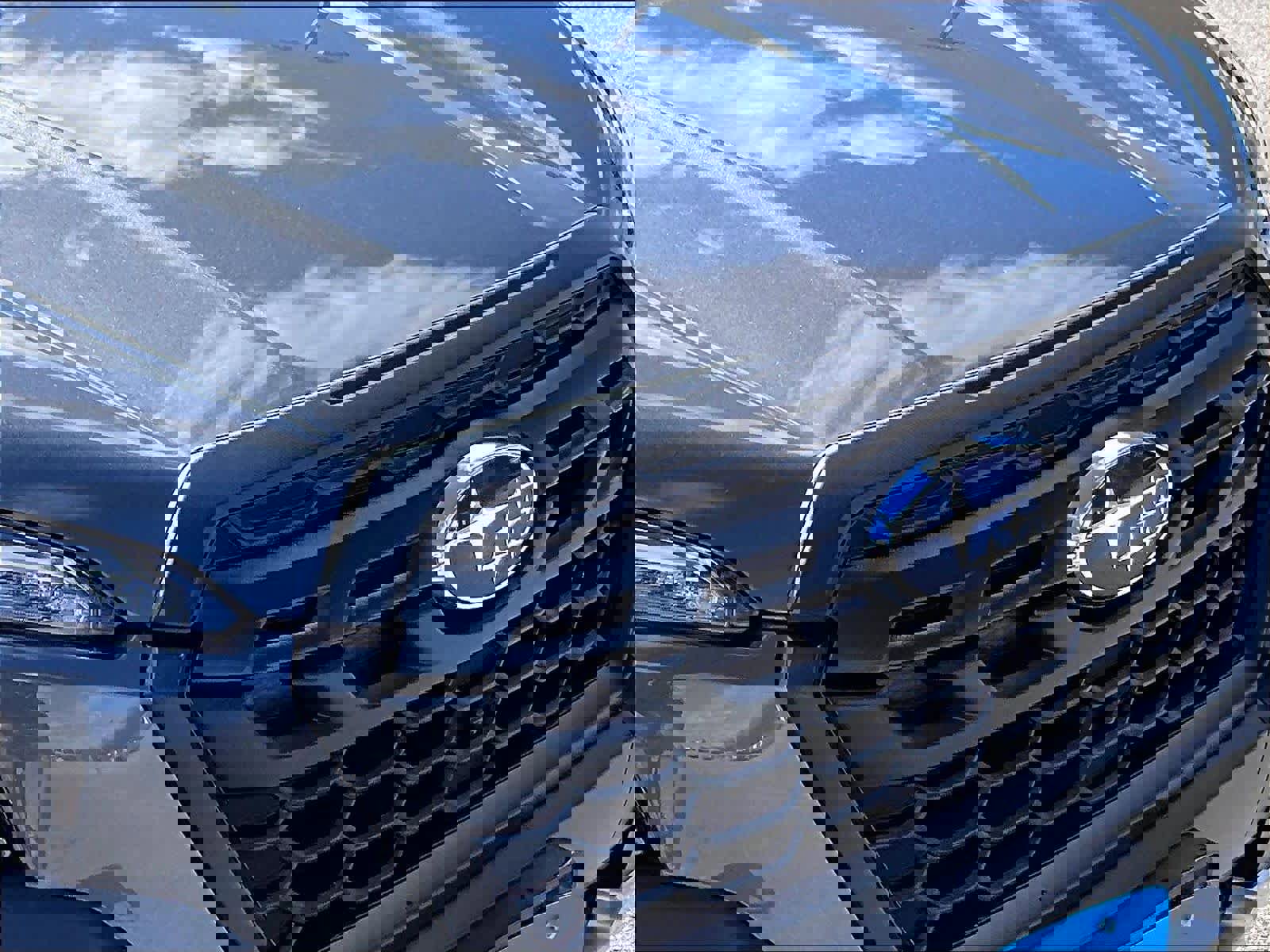 Used 2023 Subaru Forester Wilderness image 32