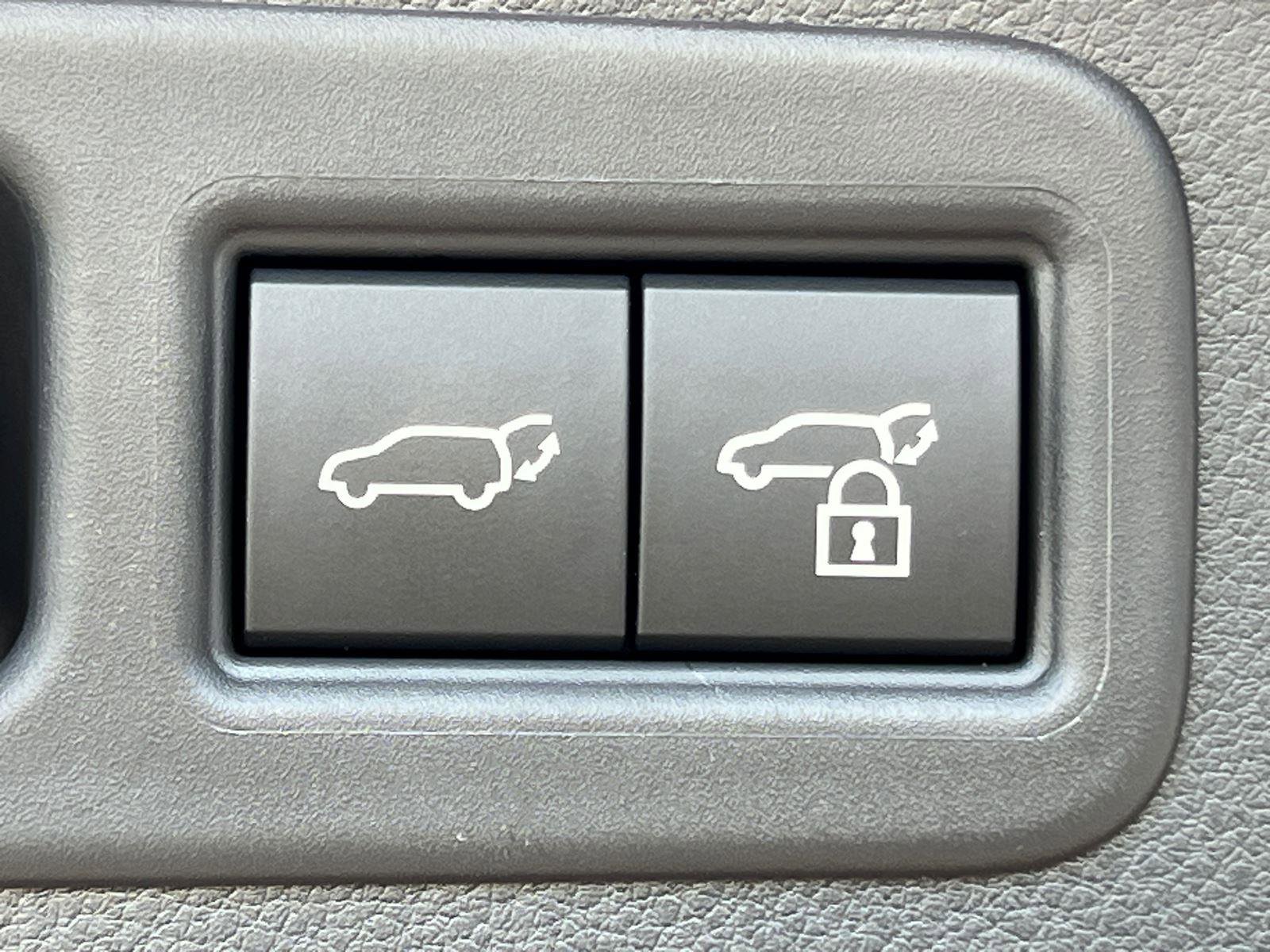 New 2026 Lexus RX 350h RX 350h Premium+ image 14