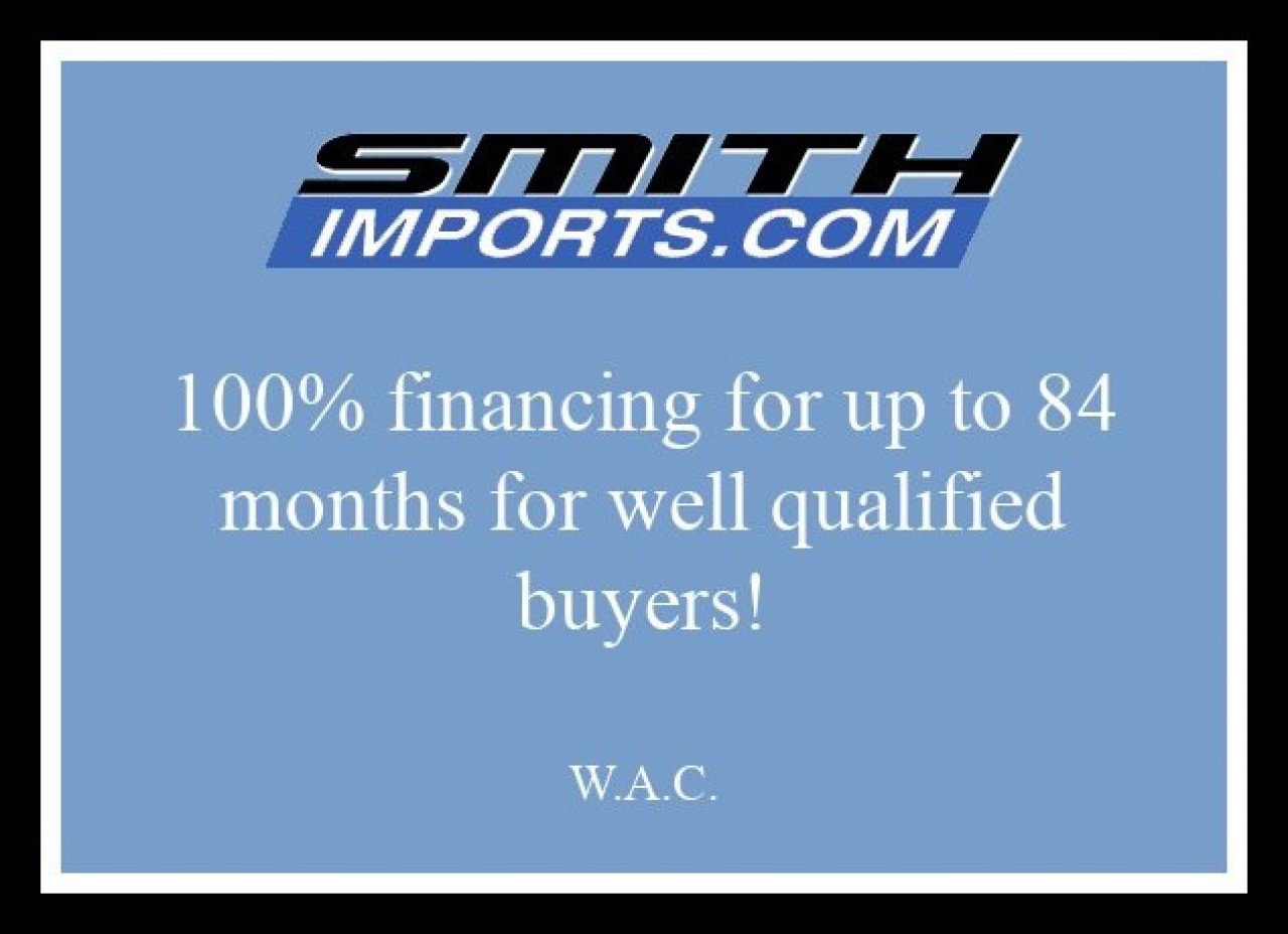 Used 2022 Mercedes-Benz SL 55 AMG 4MATIC image 22