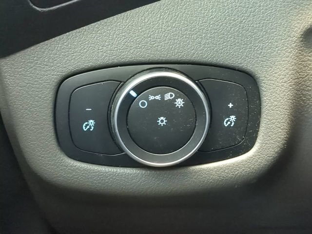 Used 2021 Ford Transit Connect XL FWD image 24