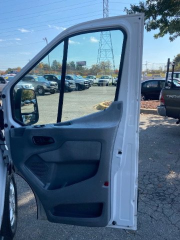 Used 2016 Ford Transit 350 XL image 14