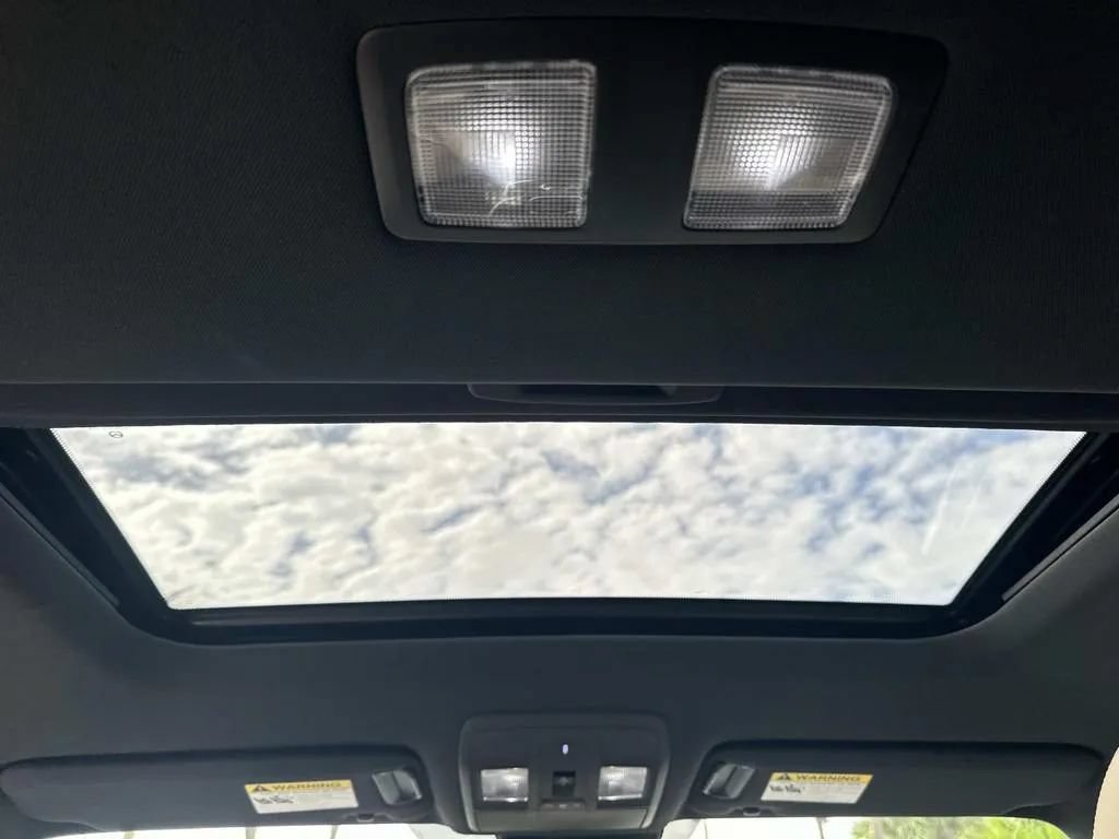 Used 2019 MAZDA CX-9 Grand Touring FWD image 19