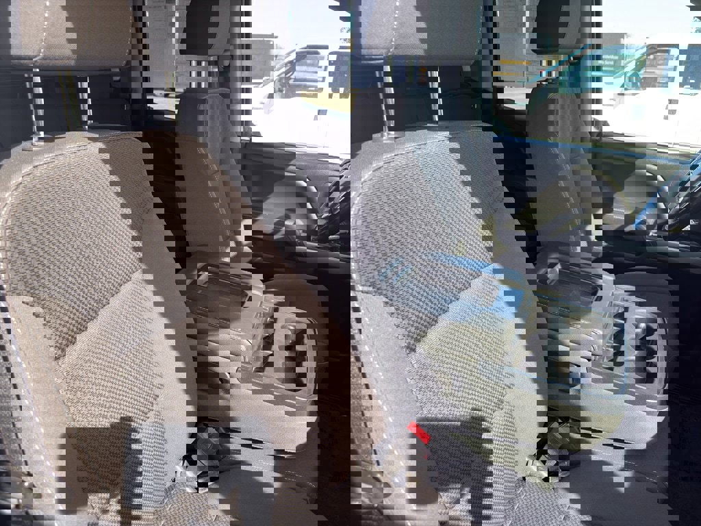 Used 2018 Chevrolet Silverado 1500 LT w/ All Star Edition image 24