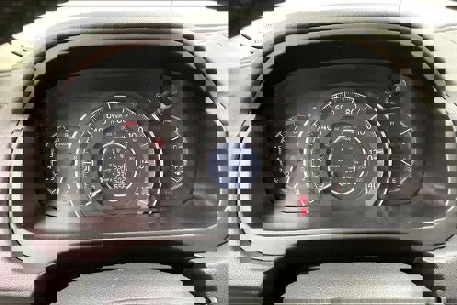 Used 2014 Honda CR-V EX-L image 25