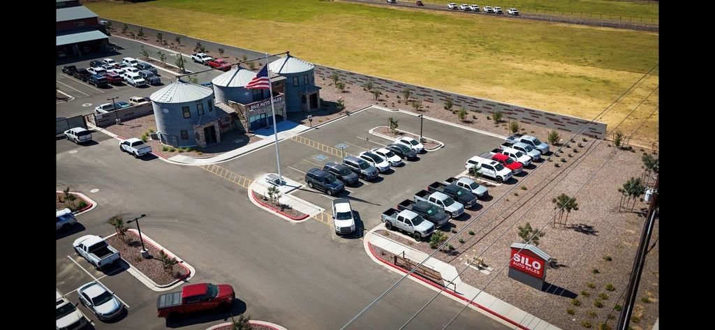 Used 2022 Honda Ridgeline RTL image 21