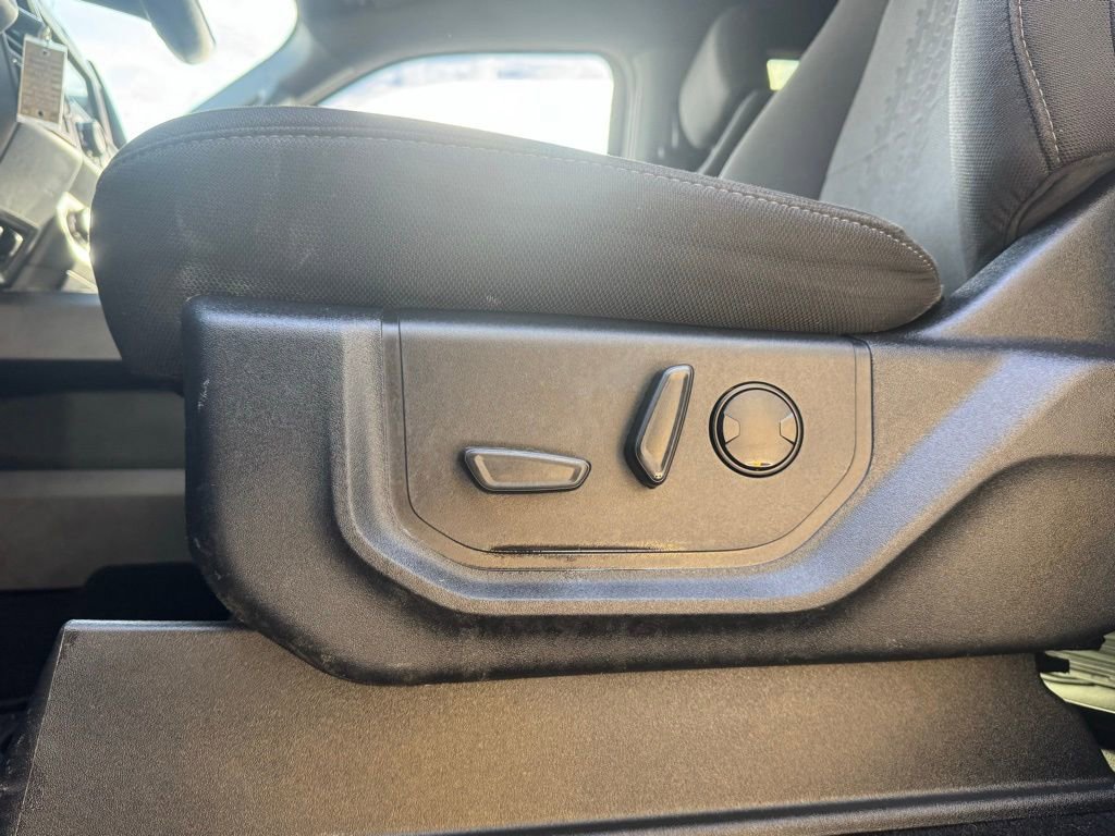 Used 2019 Ford F150 XLT w/ Equipment Group 302A Luxury image 19