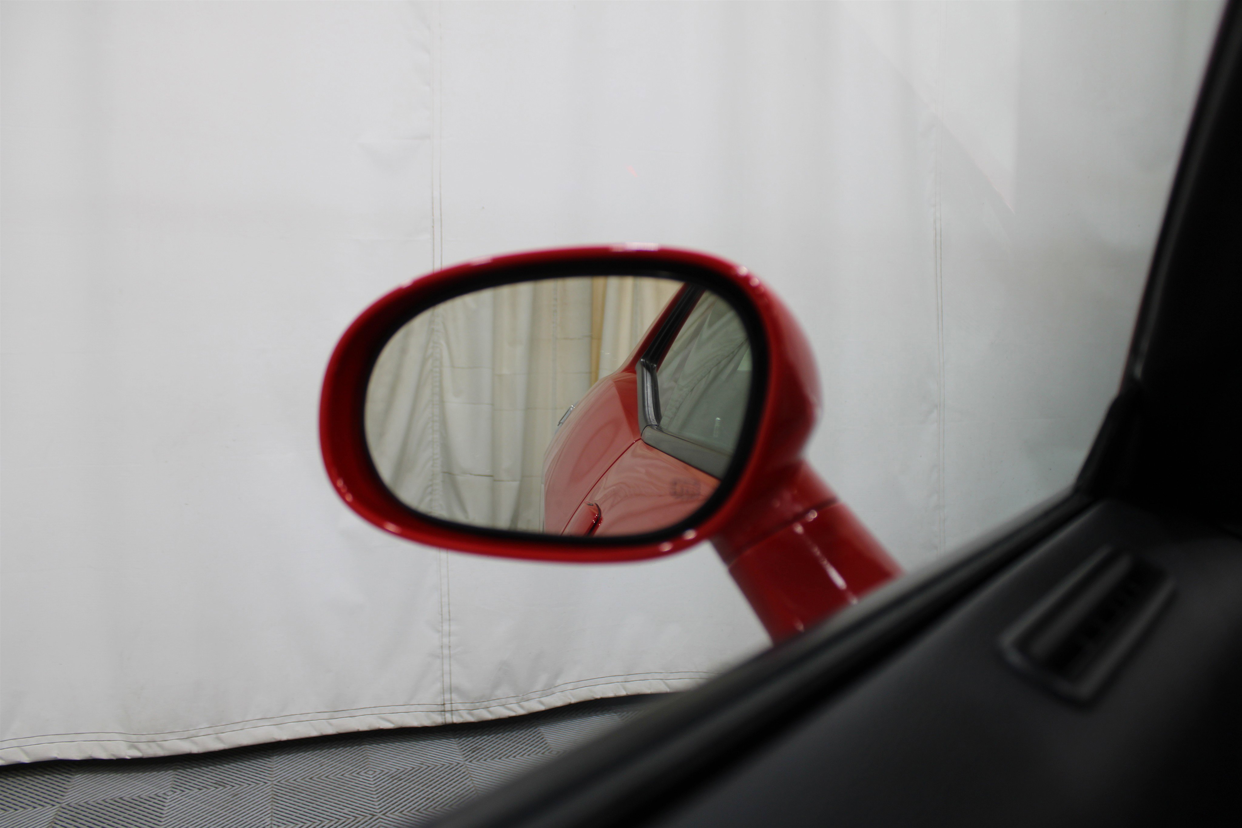 Used 2023 Dodge Challenger SXT image 13