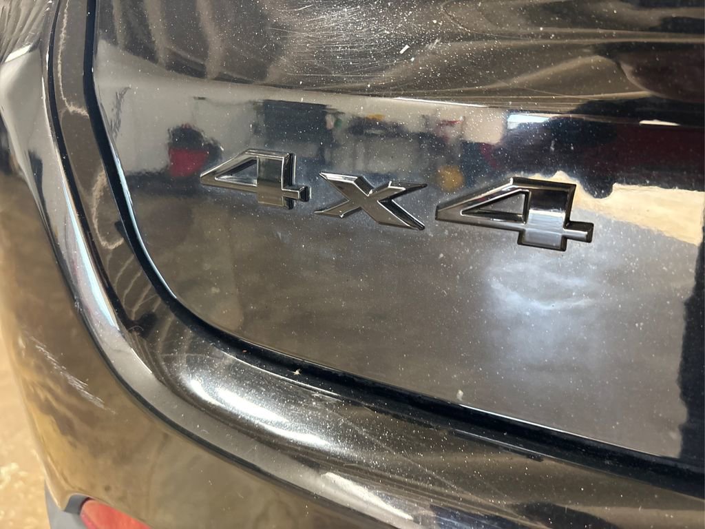 Used 2020 Jeep Compass Latitude image 14