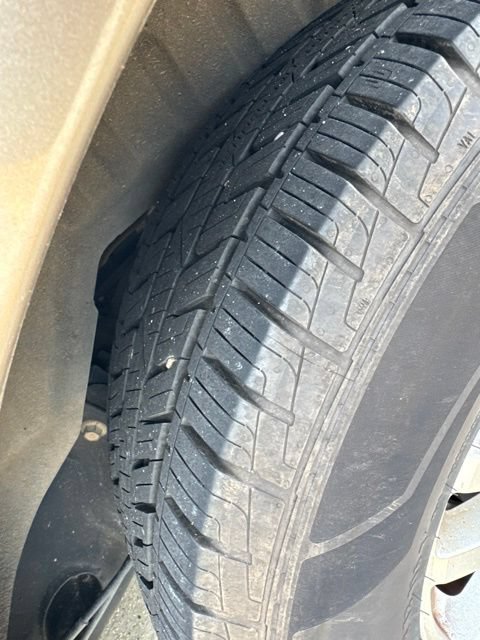 Used 2014 Ford Expedition EL XLT w/ Equipment Group 202A RWD image 23