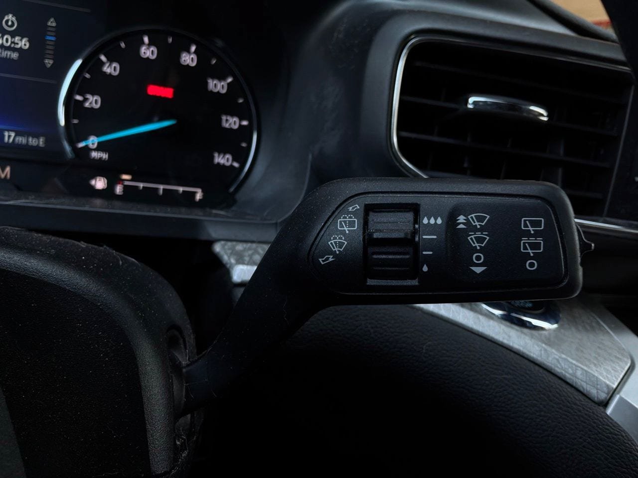 Used 2022 Ford Explorer Timberline AWD/4WD image 46