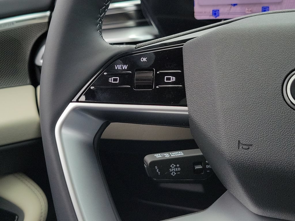New 2026 Audi A5 2.0T Premium Plus AWD/4WD image 9