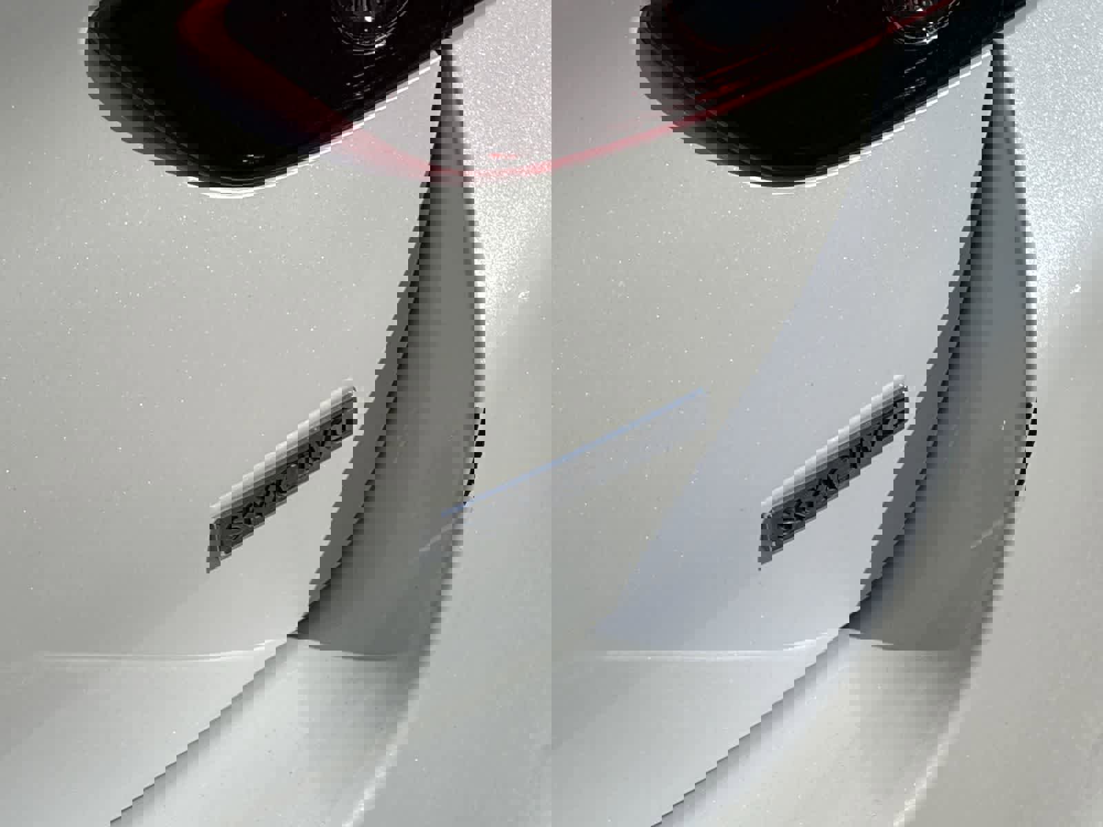 Used 2020 MAZDA MAZDA3 Sedan image 21