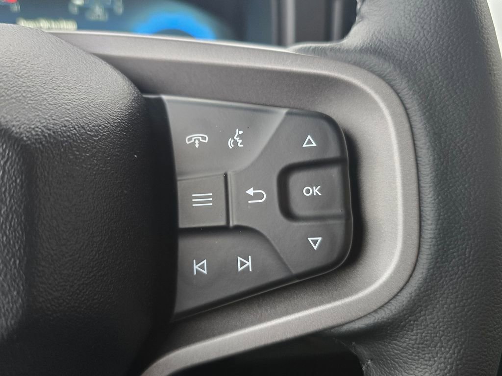 New 2026 Ford Bronco Badlands image 17