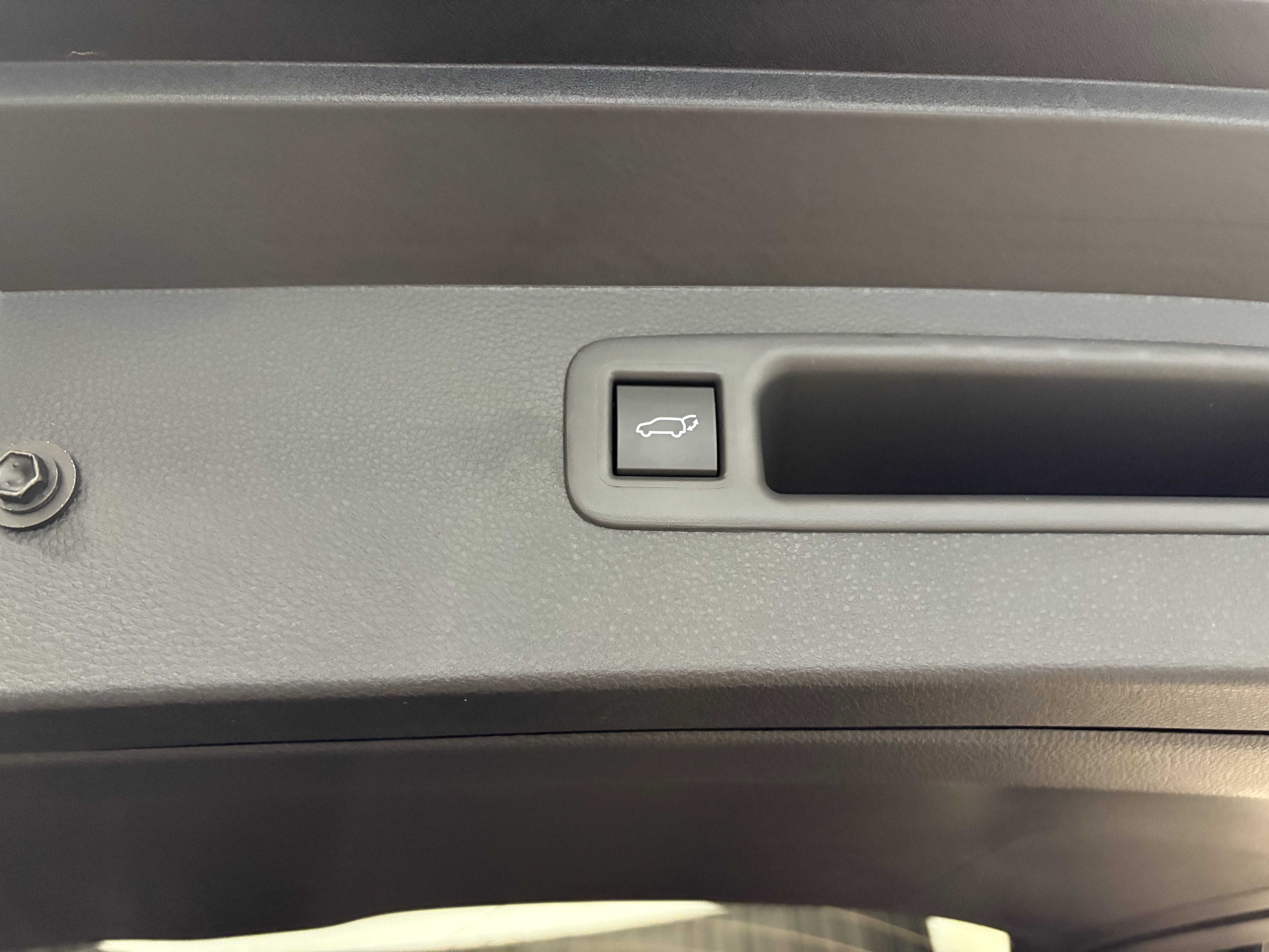 New 2026 Toyota Highlander XLE AWD/4WD image 33