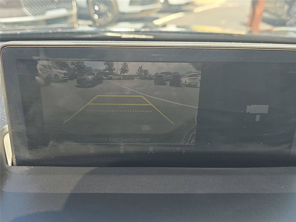 Used 2019 Acura RDX w/ Technology Package AWD/4WD image 19