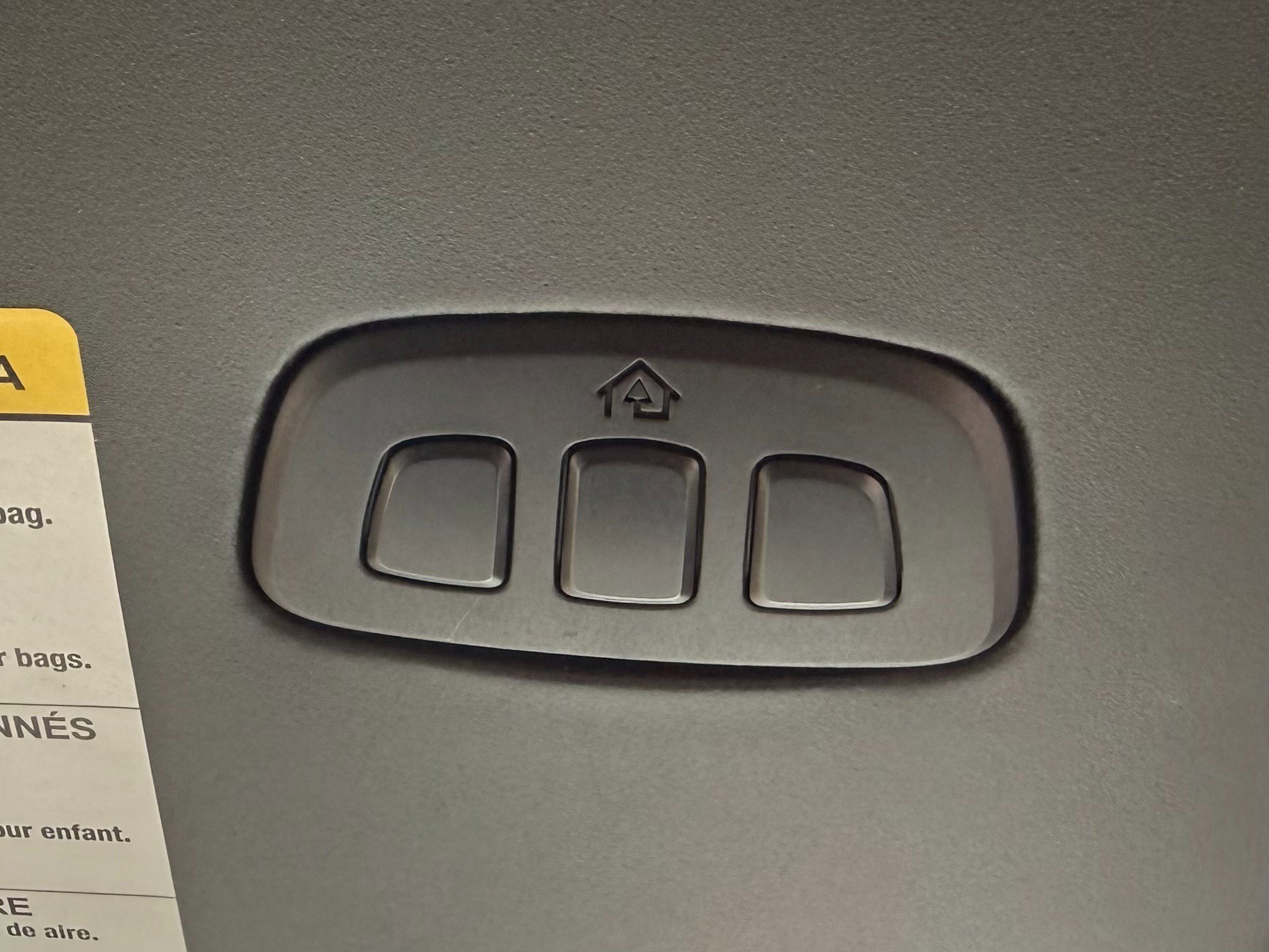 Used 2022 Ford Bronco Badlands image 33