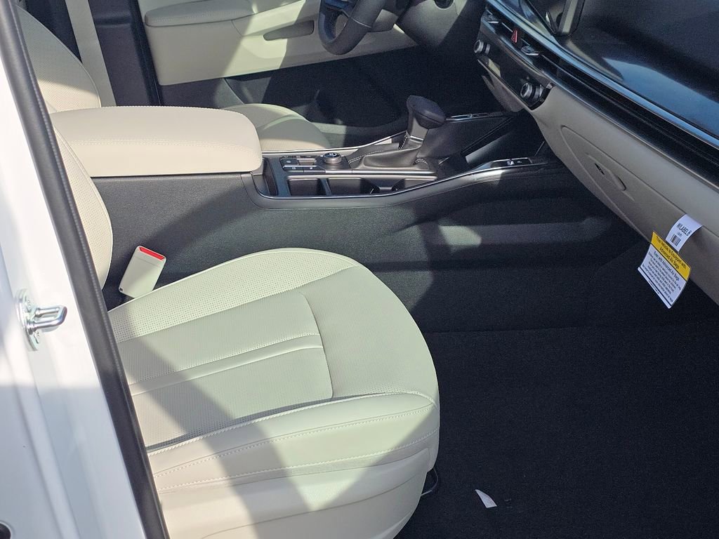 New 2026 Kia Sorento S image 22