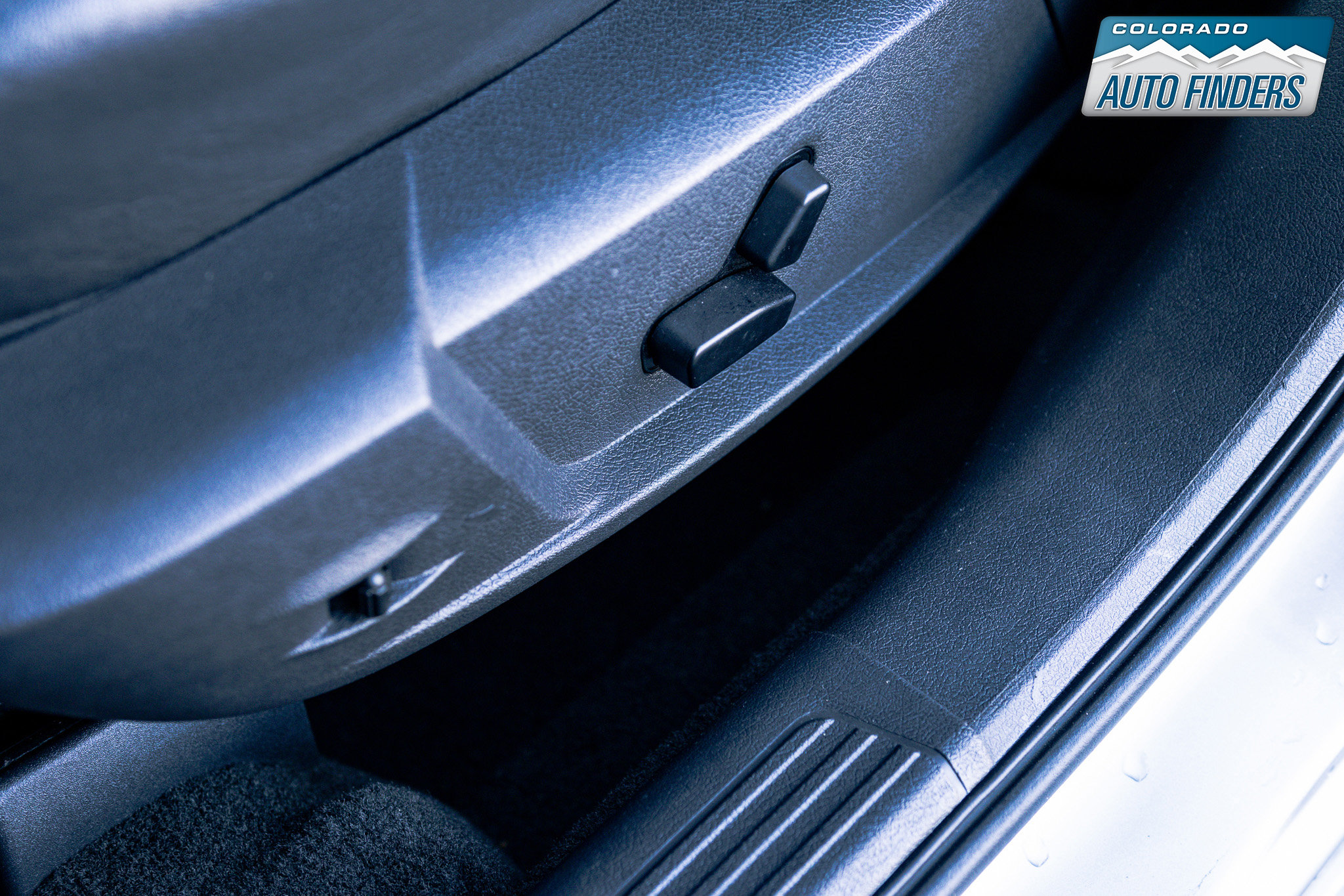 Used 2008 Dodge Charger R/T RWD image 12