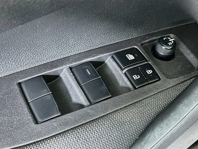 Used 2024 Toyota Corolla LE FWD image 18
