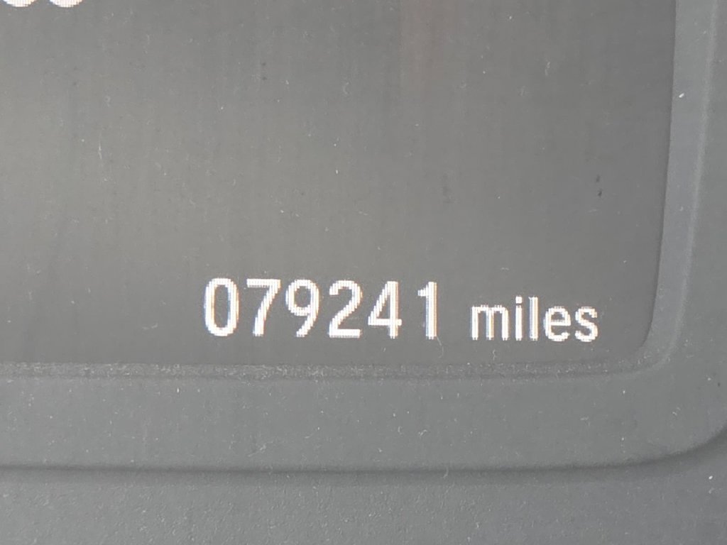 Used 2020 Honda Odyssey EX-L image 36